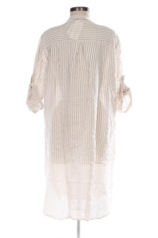 Рокля Zwillingsherz, Размер M, Цвят Многоцветен, Цена 87,99 лв.