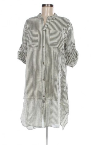 Kleid Zwillingsherz, Größe M, Farbe Mehrfarbig, Preis € 72,99