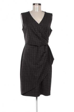 Kleid i Blues, Größe M, Farbe Mehrfarbig, Preis € 66,51