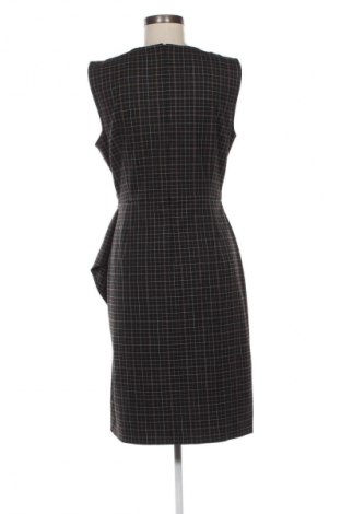 Kleid i Blues, Größe M, Farbe Mehrfarbig, Preis € 66,51