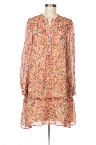 Ruha iheart, Méret S, Szín Sokszínű, Ár 15 889 Ft