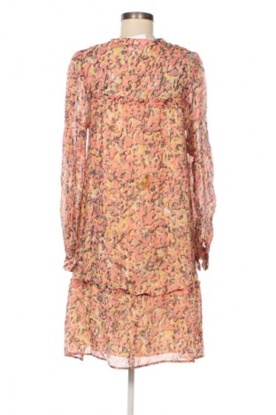 Ruha iheart, Méret S, Szín Sokszínű, Ár 15 889 Ft