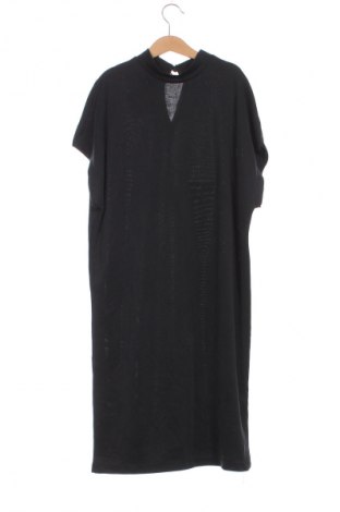 Rochie mbyM, Mărime XS, Culoare Gri, Preț 259,99 Lei