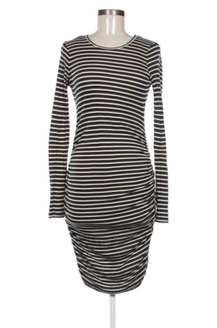 Kleid mbyM, Größe S, Farbe Mehrfarbig, Preis € 15,35