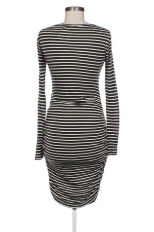 Kleid mbyM, Größe S, Farbe Mehrfarbig, Preis € 15,35