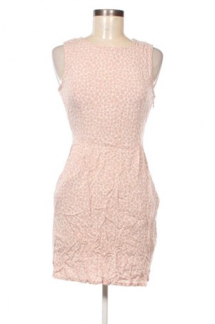 Rochie mbyM, Mărime M, Culoare Multicolor, Preț 216,00 Lei