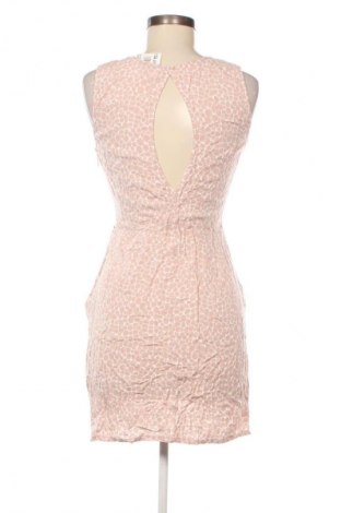 Rochie mbyM, Mărime M, Culoare Multicolor, Preț 216,00 Lei