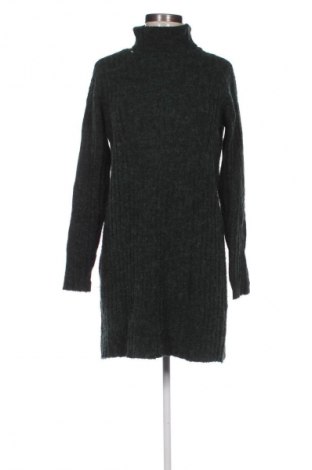 Kleid mbyM, Größe M, Farbe Grün, Preis € 40,99