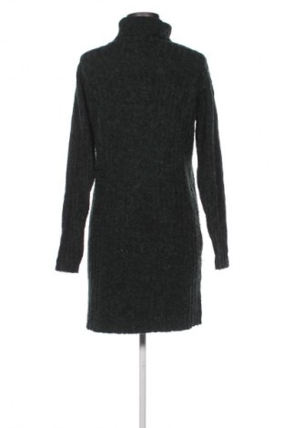 Kleid mbyM, Größe M, Farbe Grün, Preis € 40,99