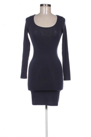 Sukienka mbyM, Rozmiar XS, Kolor Niebieski, Cena 154,99 zł