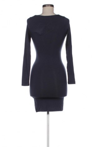 Sukienka mbyM, Rozmiar XS, Kolor Niebieski, Cena 154,99 zł