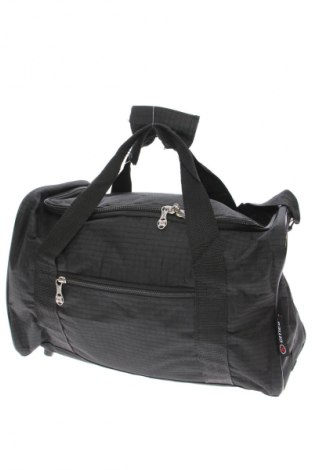 Taška  5 Cities, Farba Čierna, Cena  12,95 €