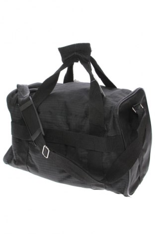 Taška  5 Cities, Farba Čierna, Cena  12,95 €