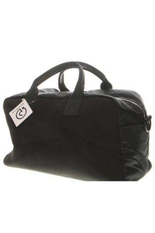 Zsák Calvin Klein, Szín Fekete, Ár 15 449 Ft