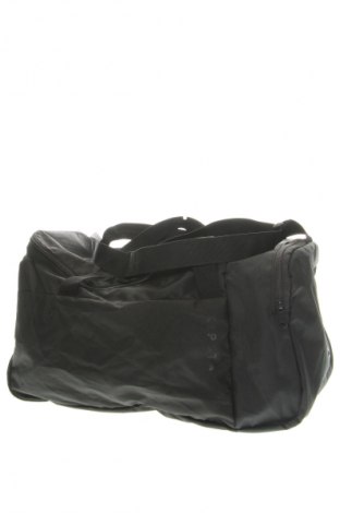 Taška  Kipsta, Farba Čierna, Cena  26,95 €