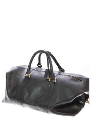 Große Tasche Mulberry, Farbe Schwarz, Preis 544,99 €