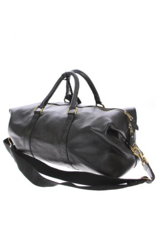 Große Tasche Mulberry, Farbe Schwarz, Preis 544,99 €