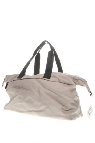 Zsák Nere travel, Szín Bézs, Ár 21 799 Ft