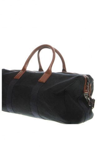 Сак Tommy Hilfiger, Цвят Черен, Цена 419,99 лв.