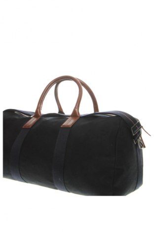 Taška  Tommy Hilfiger, Farba Čierna, Cena  182,95 €