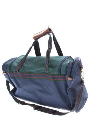 Σακίδιο ταξιδιού Unbranded, Χρώμα Πολύχρωμο, Τιμή 29,99 €