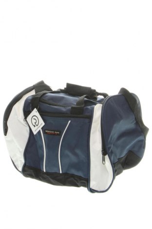 Taška  Unbranded, Farba Viacfarebná, Cena  27,95 €