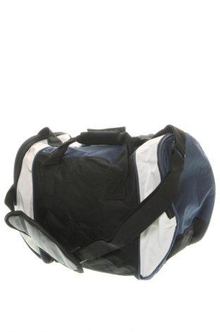 Taška  Unbranded, Farba Viacfarebná, Cena  27,95 €