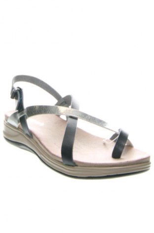 Сандали Adam's Shoes, Размер 39, Цвят Многоцветен, Цена 36,99 лв.