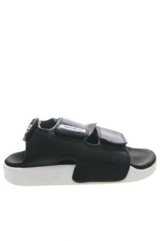 Sandale Adidas, Mărime 38, Culoare Negru, Preț 364,99 Lei