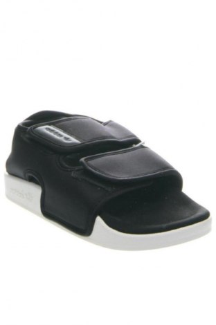 Sandale Adidas, Mărime 38, Culoare Negru, Preț 364,99 Lei