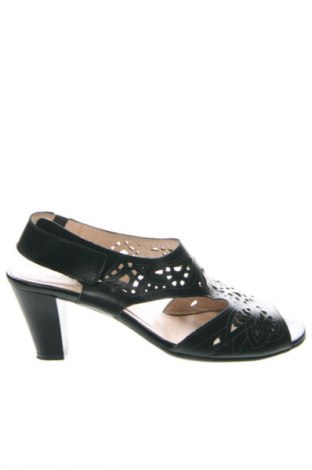 Сандали Alpina, Размер 40, Цвят Многоцветен, Цена 208,29 лв.