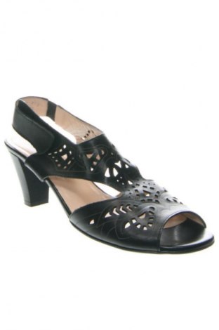 Сандали Alpina, Размер 40, Цвят Многоцветен, Цена 208,29 лв.