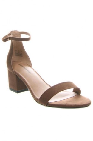 Sandále Amazon Essentials, Veľkosť 37, Farba Hnedá, Cena  28,95 €