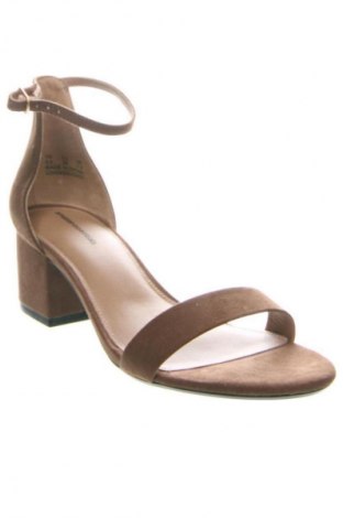 Sandále Amazon Essentials, Veľkosť 41, Farba Hnedá, Cena  28,95 €