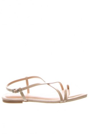 Sandály Amazon Essentials, Velikost 40, Barva Béžová, Cena  759,00 Kč