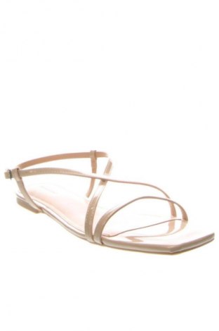 Sandály Amazon Essentials, Velikost 40, Barva Béžová, Cena  759,00 Kč