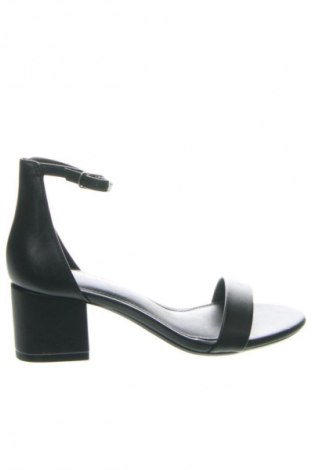 Sandale Amazon Essentials, Mărime 36, Culoare Negru, Preț 142,99 Lei