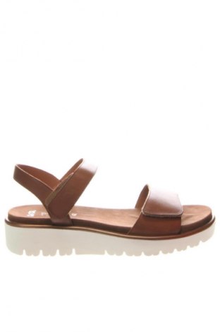 Sandale Ara, Mărime 42, Culoare Maro, Preț 316,99 Lei