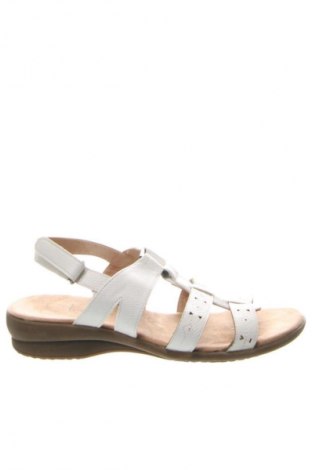 Sandály Avenue, Velikost 36, Barva Bílá, Cena  962,00 Kč