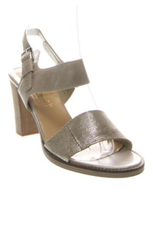 Сандали Benvenuti, Размер 40, Цвят Многоцветен, Цена 66,74 лв.