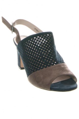 Sandály Betsy, Velikost 39, Barva Vícebarevné, Cena  646,00 Kč