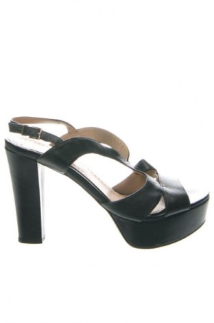 Sandale Bruno Premi, Mărime 40, Culoare Negru, Preț 601,93 Lei