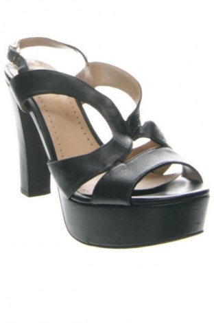 Sandale Bruno Premi, Mărime 40, Culoare Negru, Preț 601,93 Lei