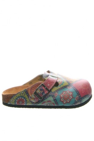 Sandály Calceo, Velikost 35, Barva Vícebarevné, Cena  1 149,00 Kč