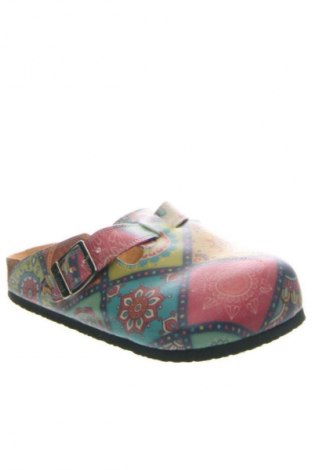 Sandály Calceo, Velikost 35, Barva Vícebarevné, Cena  1 149,00 Kč