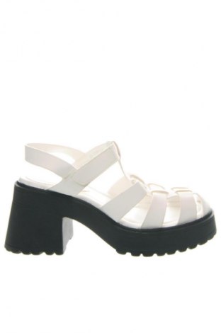 Sandály Call It Spring, Velikost 38, Barva Bílá, Cena  529,00 Kč