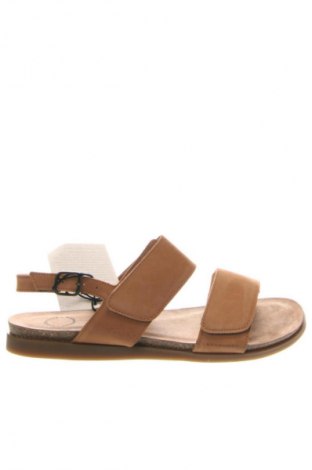 Sandale Cashott, Mărime 41, Culoare Maro, Preț 519,99 Lei