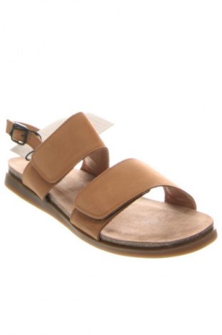 Sandale Cashott, Mărime 41, Culoare Maro, Preț 519,99 Lei