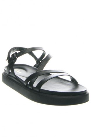 Sandály Clarks, Velikost 42, Barva Černá, Cena  2 129,00 Kč