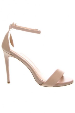 Sandály Cristofoli, Velikost 38, Barva Béžová, Cena  1 709,00 Kč